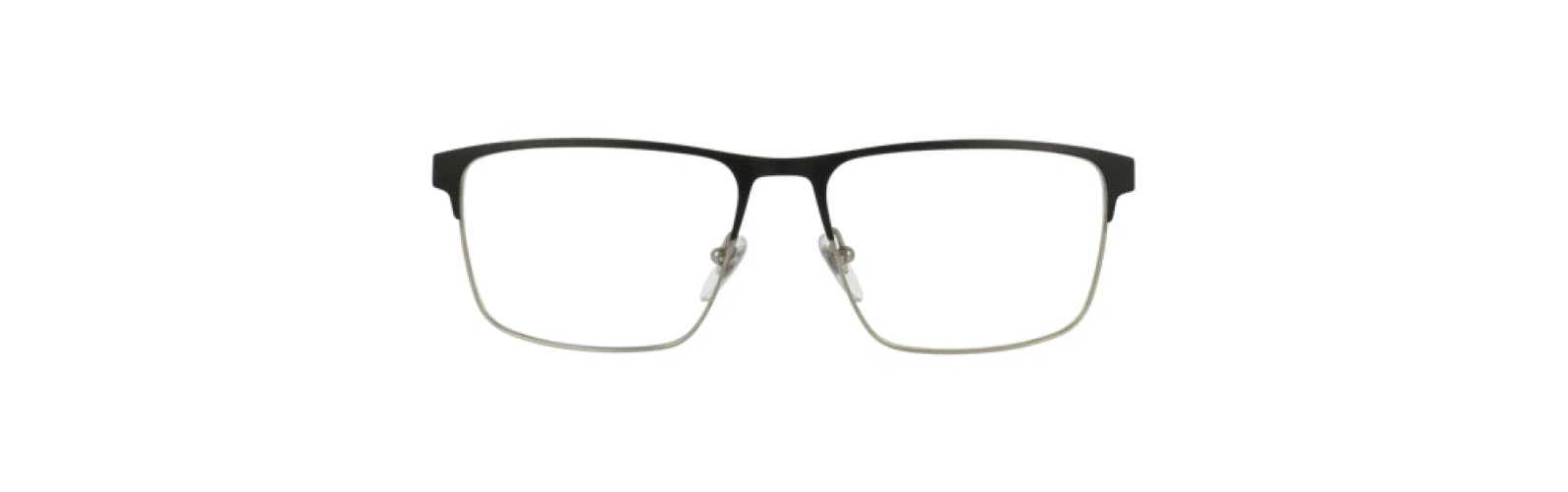 Ducks Unlimited DUCHARGER Eyeglasses - view 12
